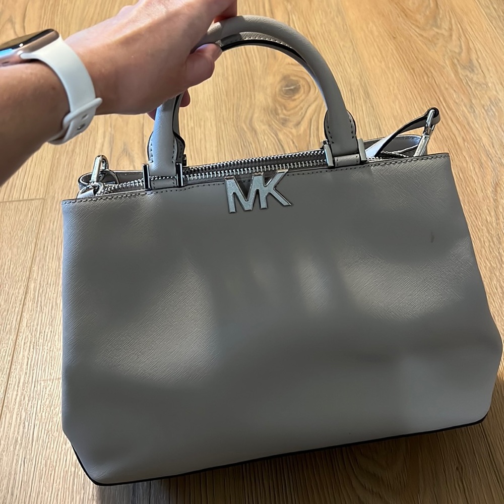 Michael Kors Satchel